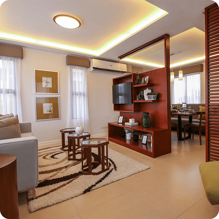 Virtual tour preview image